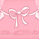 Illustration for article titled Misadventures at Adult Beginner Drop-In Ballet